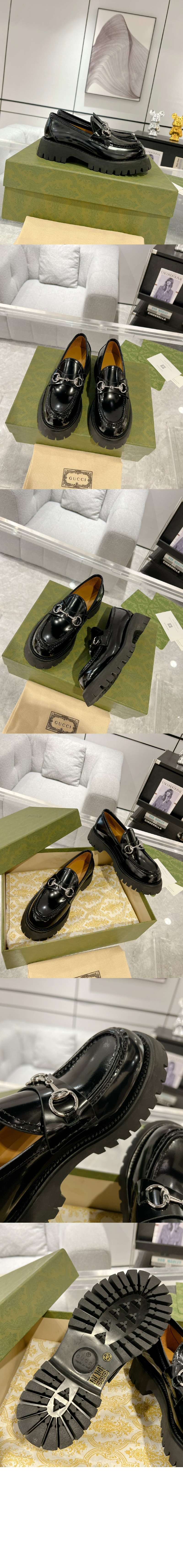shoes3338-5.jpg