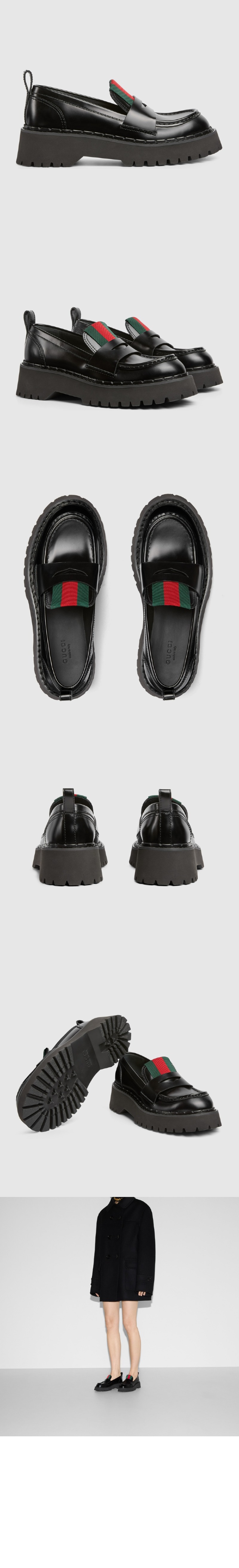 shoes3338-4.jpg