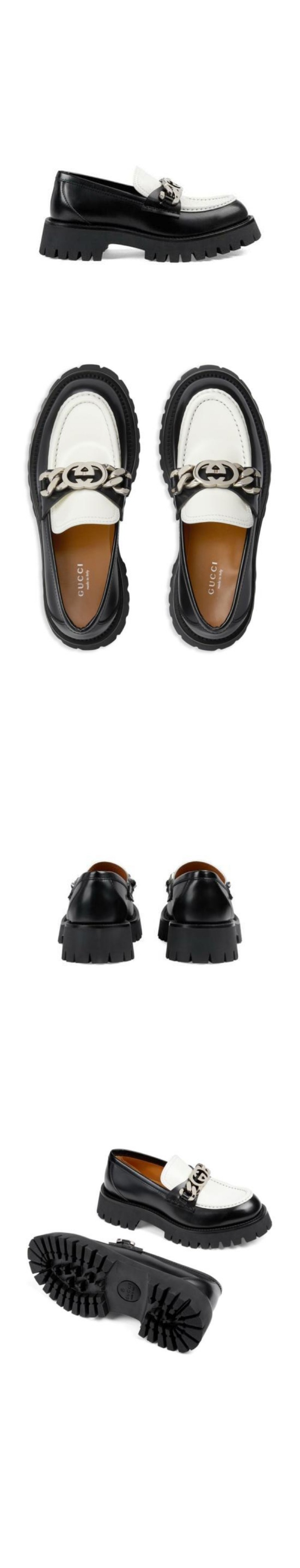 shoes3338-4.jpg