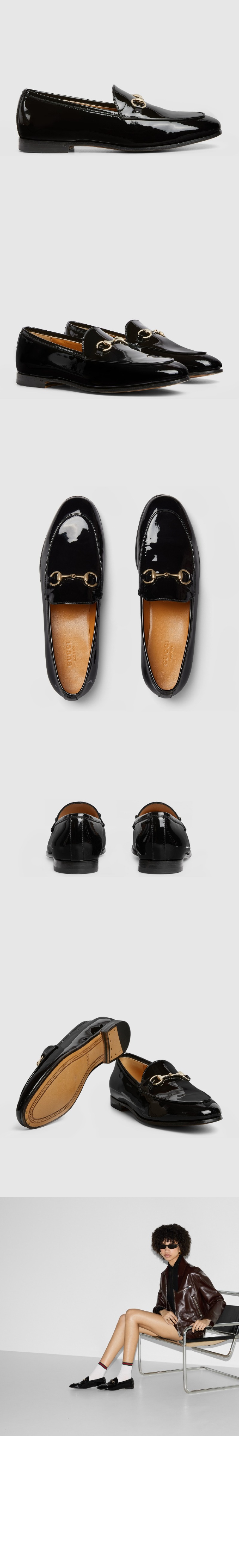 shoes3338-4.jpg