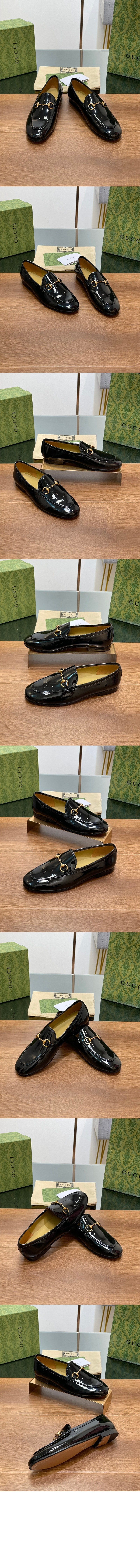 shoes3338-5.jpg