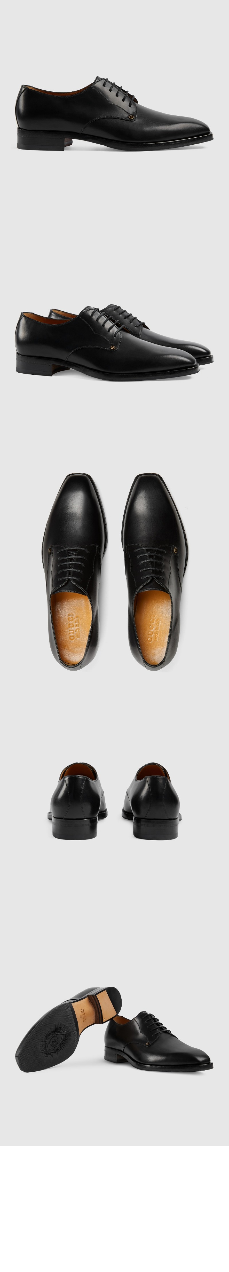 shoes3338-4.jpg