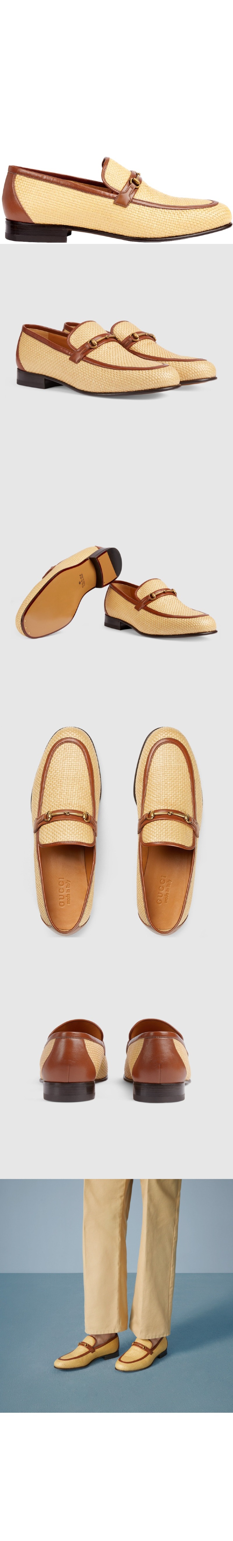 shoes3338-4.jpg