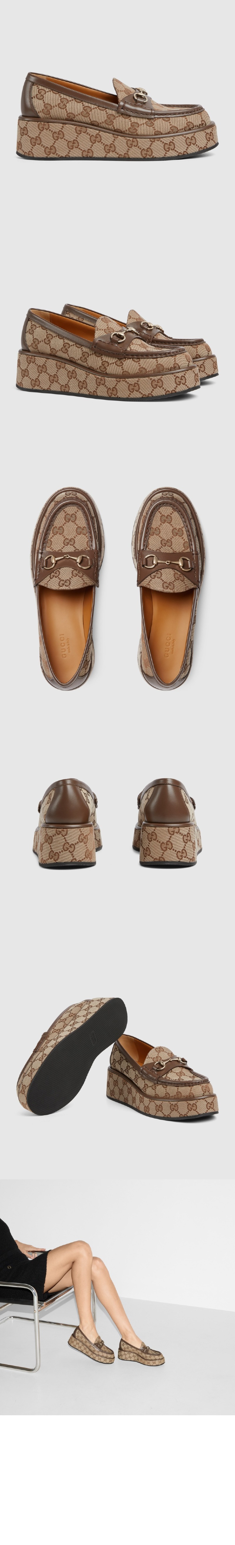 shoes3338-4.jpg