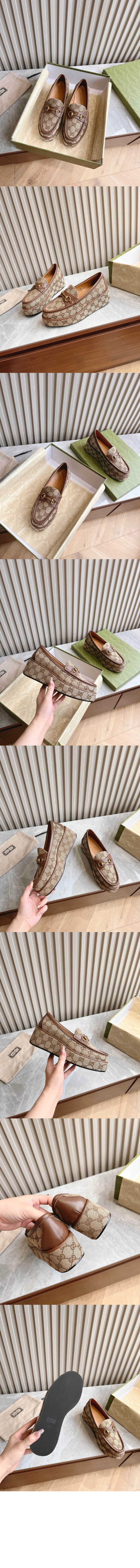 shoes3338-5.jpg