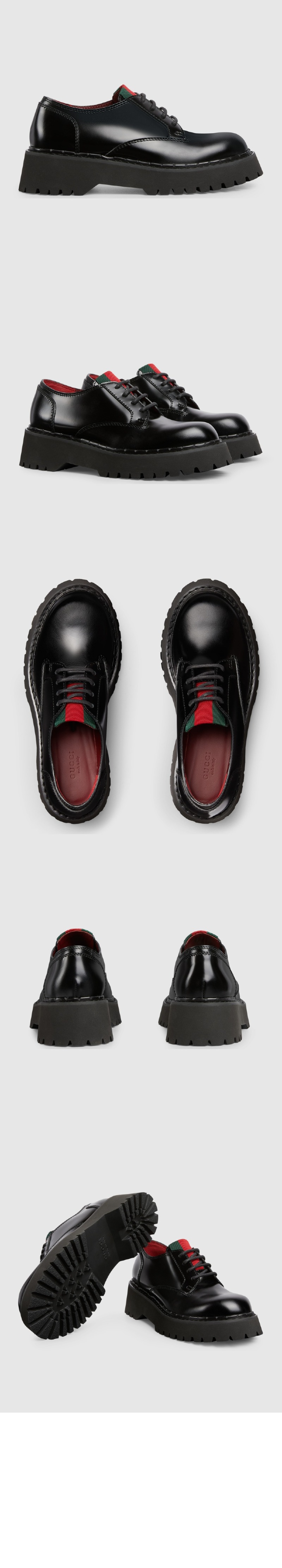 shoes3338-4.jpg