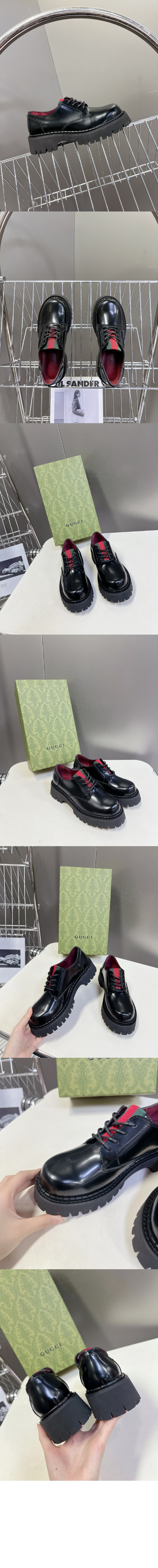 shoes3338-5.jpg