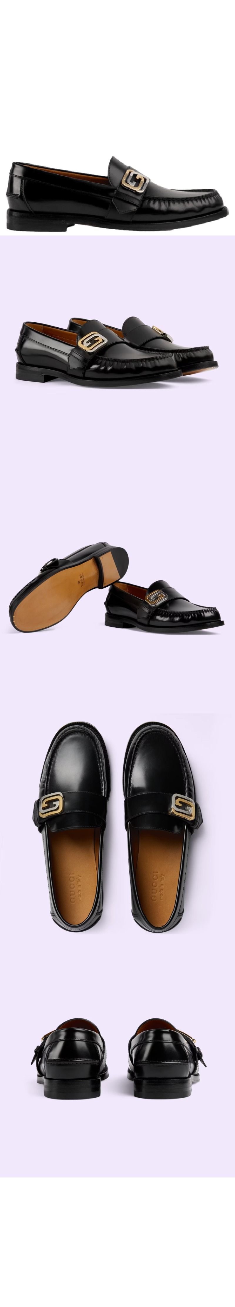 shoes3338-4.jpg