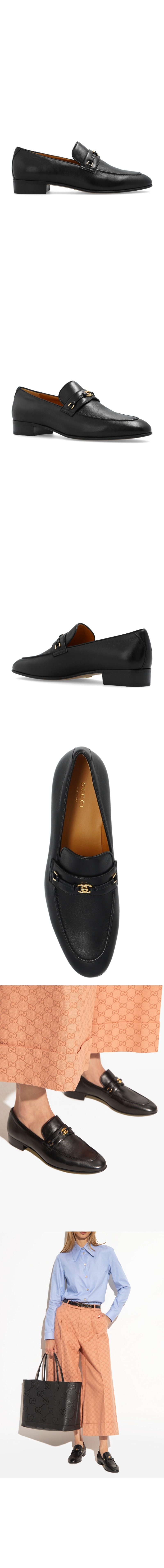 shoes3338-4.jpg