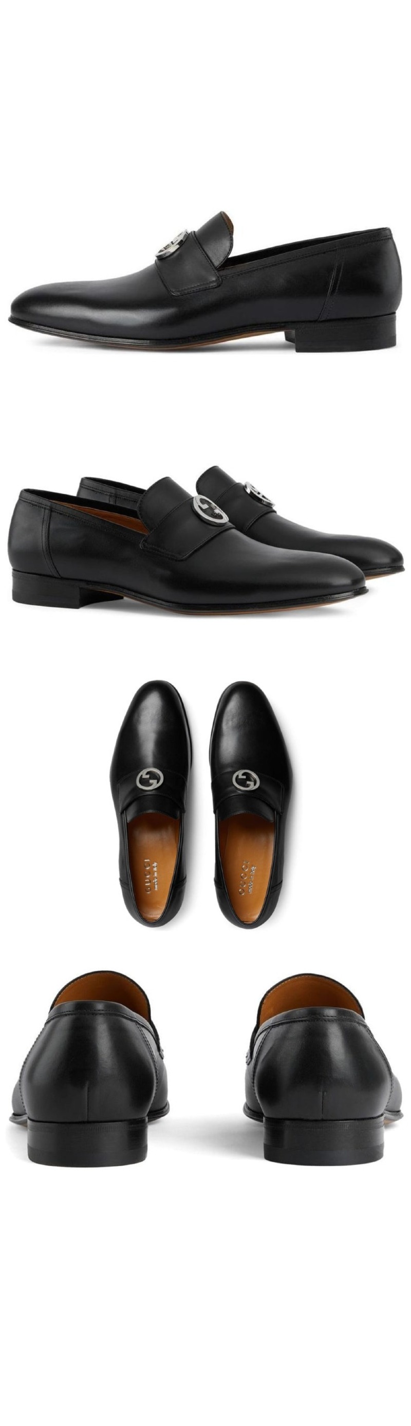 shoes3338-4.jpg