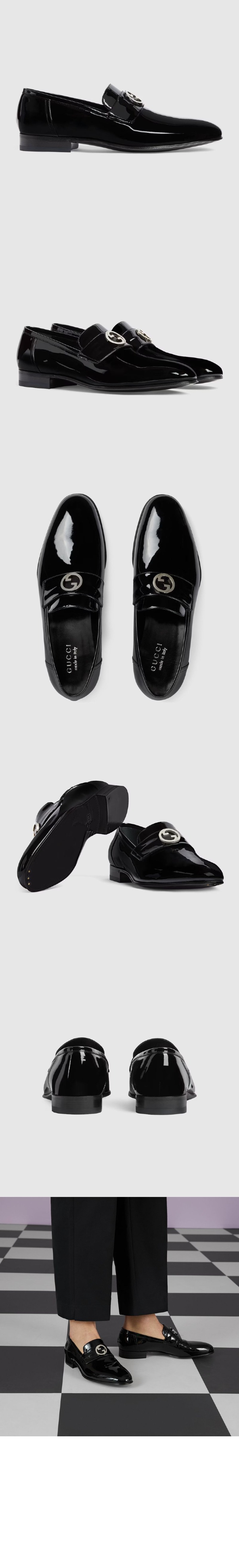 shoes3338-4.jpg