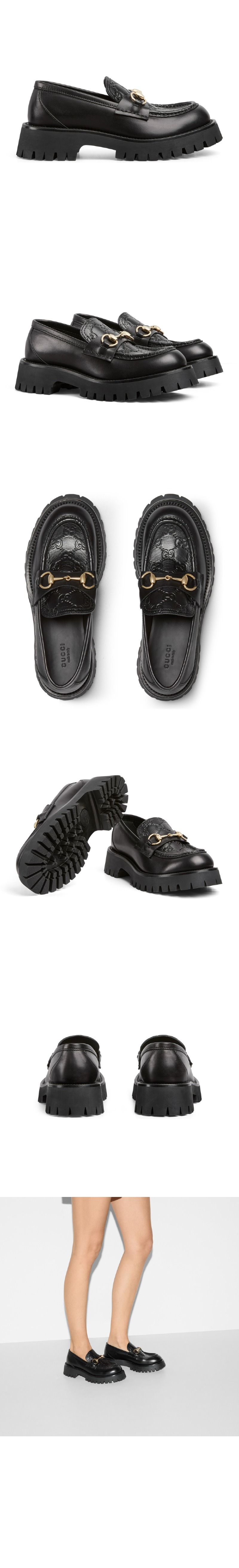 shoes3338-4.jpg
