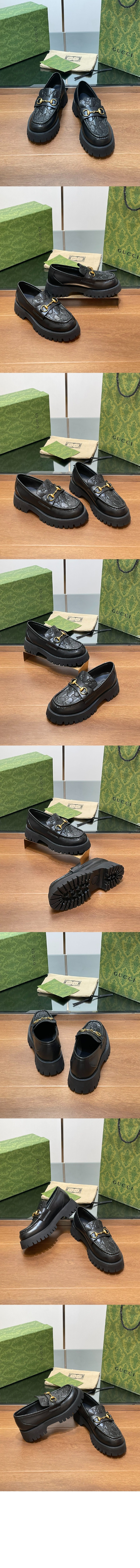 shoes3338-5.jpg
