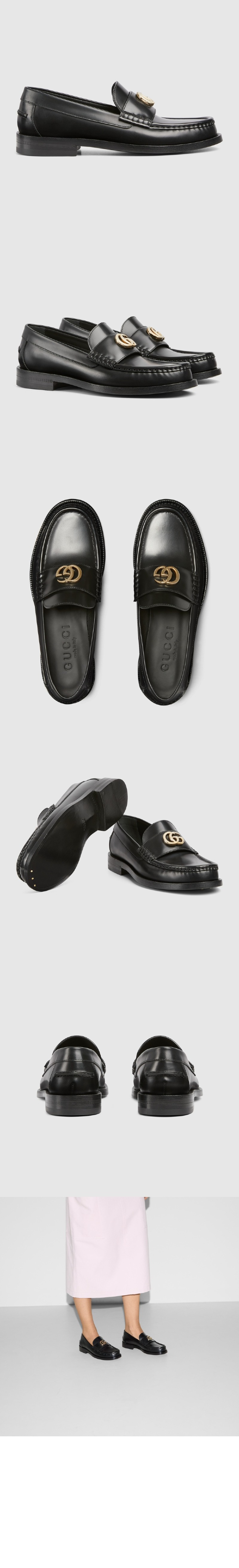 shoes3338-4.jpg