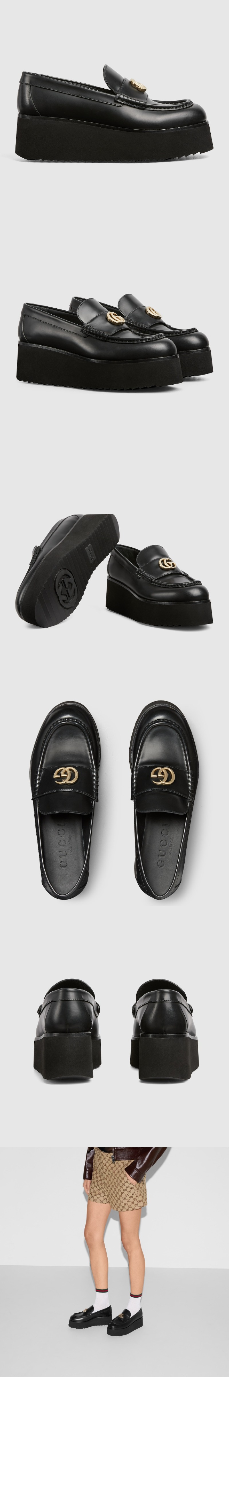 shoes3338-4.jpg