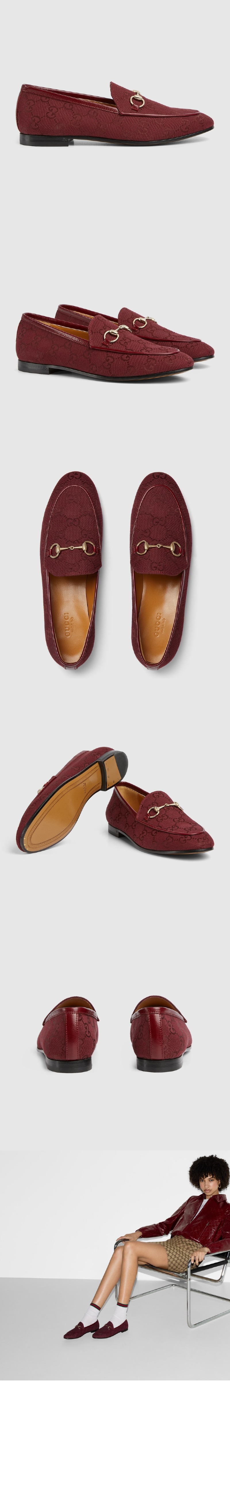 shoes3338-4.jpg