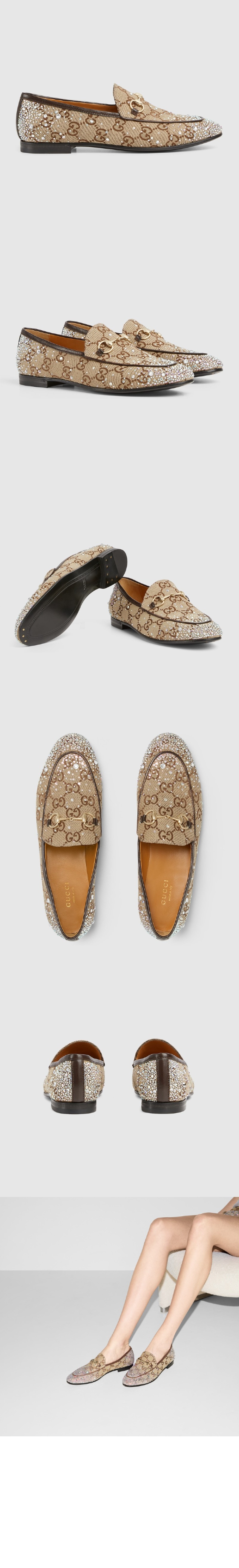 shoes3338-4.jpg