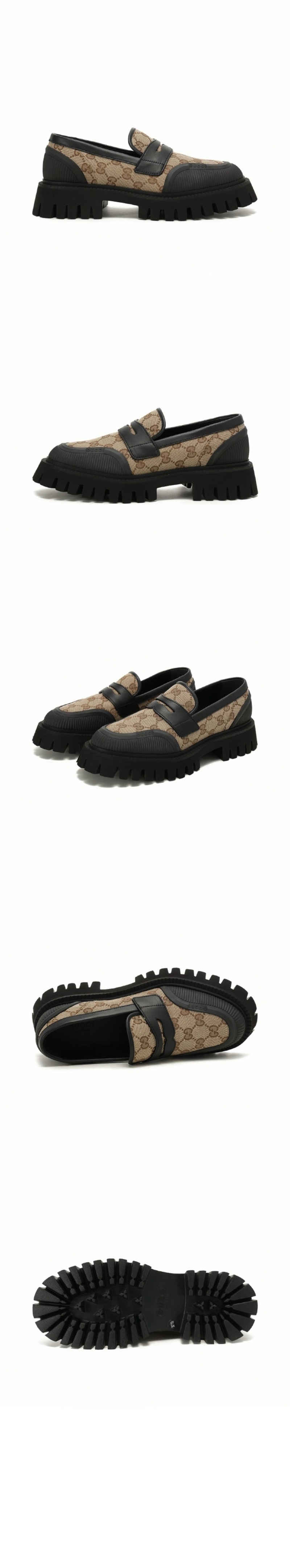 shoes3338-4.jpg
