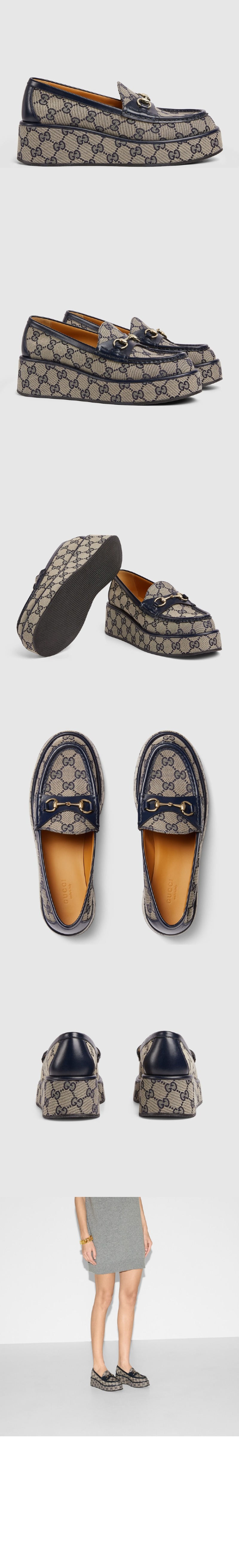 shoes3338-4.jpg