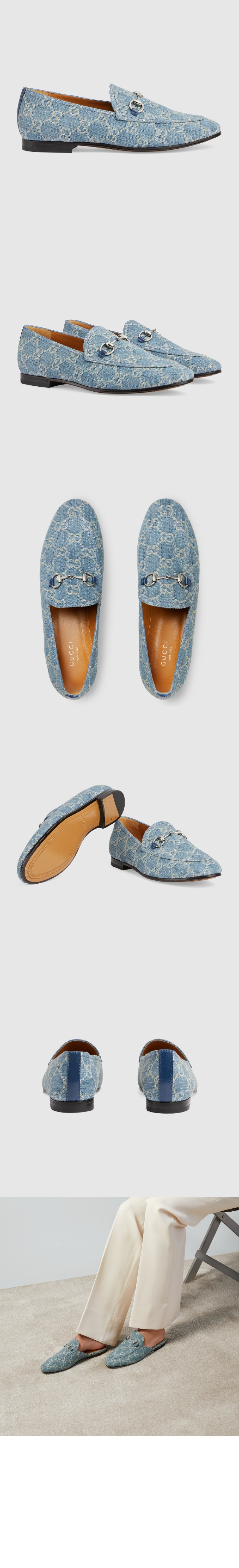 shoes3338-4.jpg