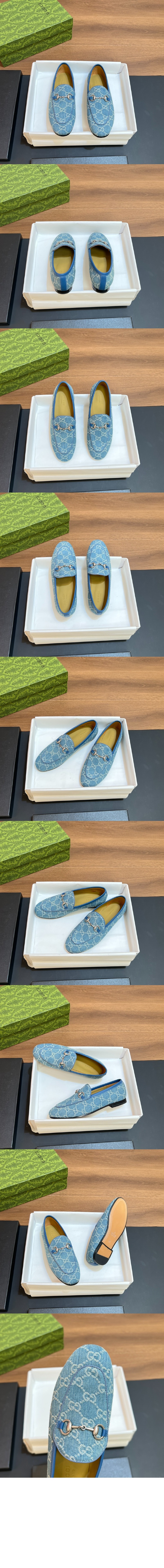 shoes3338-5.jpg