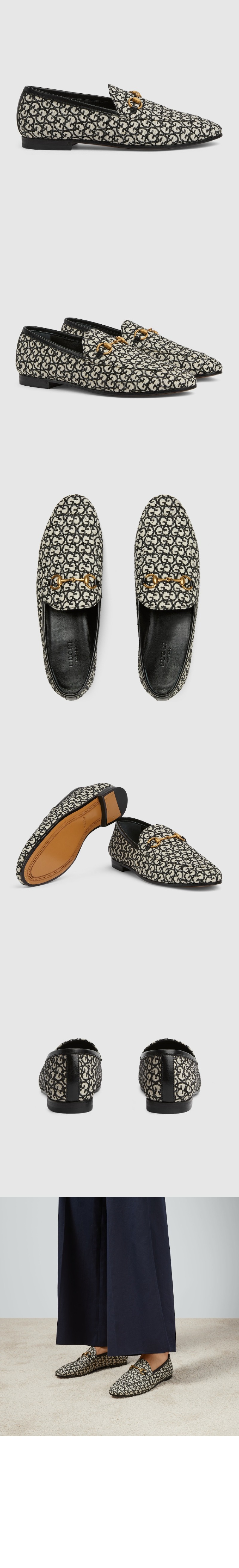 shoes3338-4.jpg
