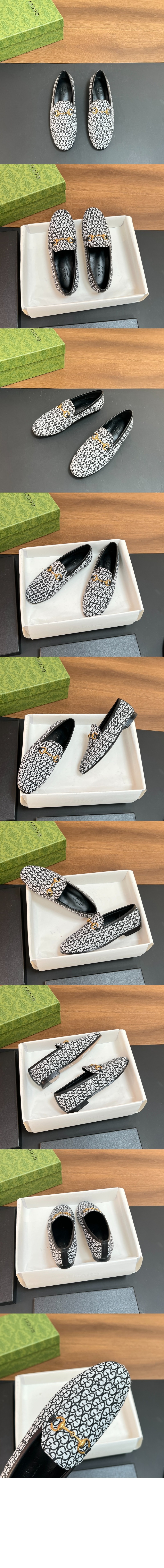shoes3338-5.jpg
