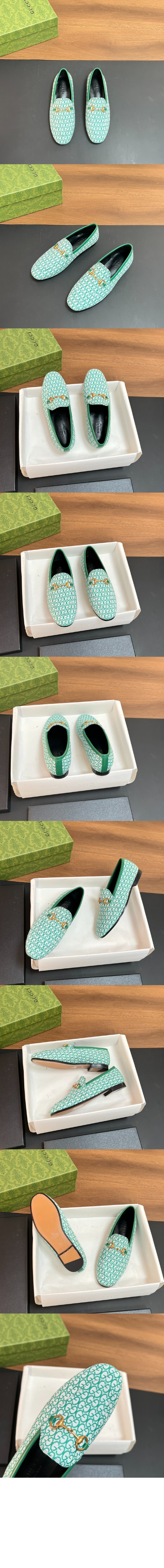 shoes3338-6.jpg