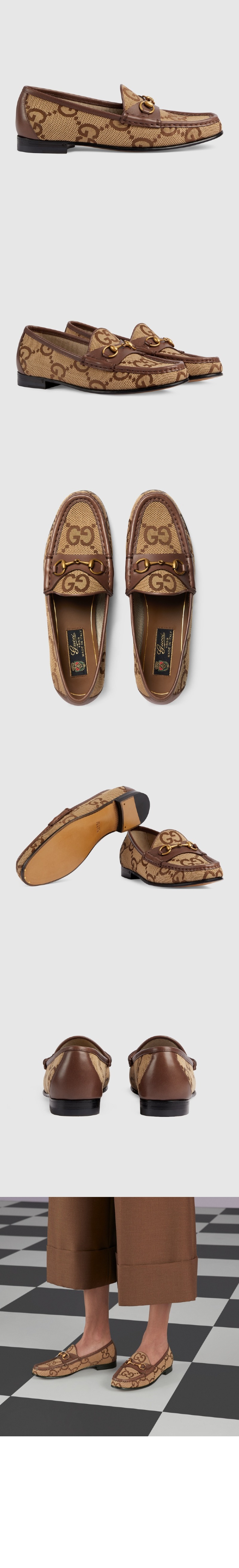 shoes3338-4.jpg