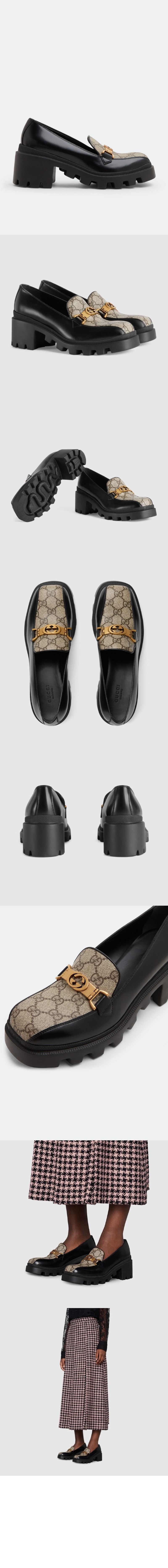 shoes3338-4.jpg