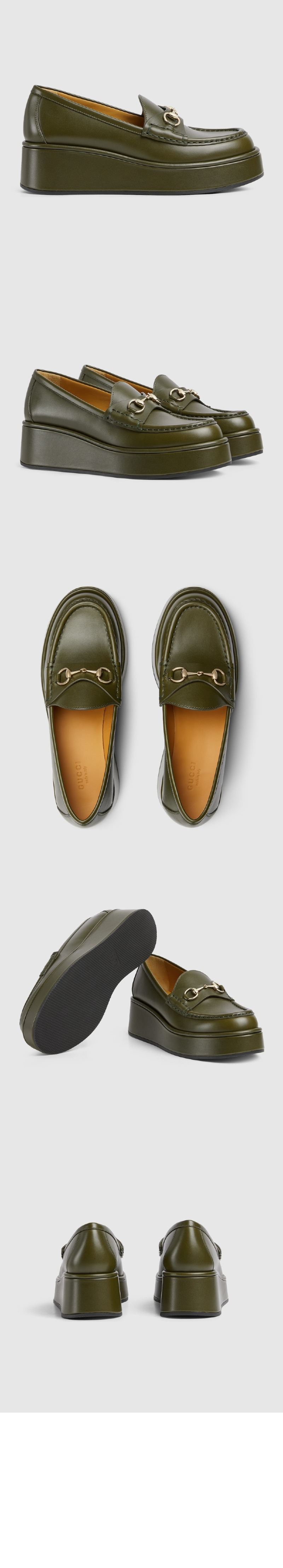 shoes3338-4.jpg