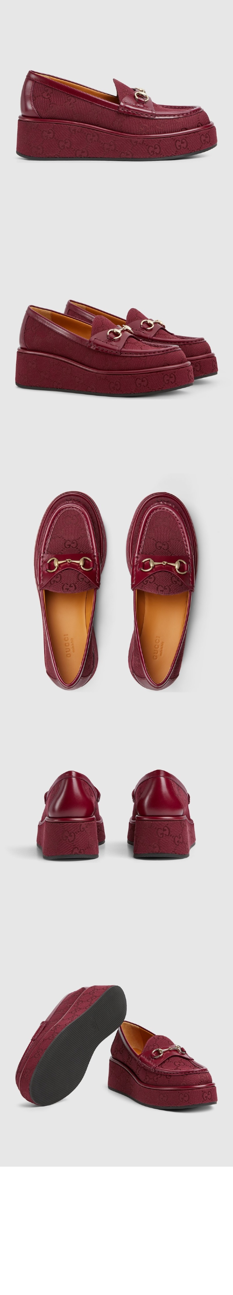 shoes3338-4.jpg