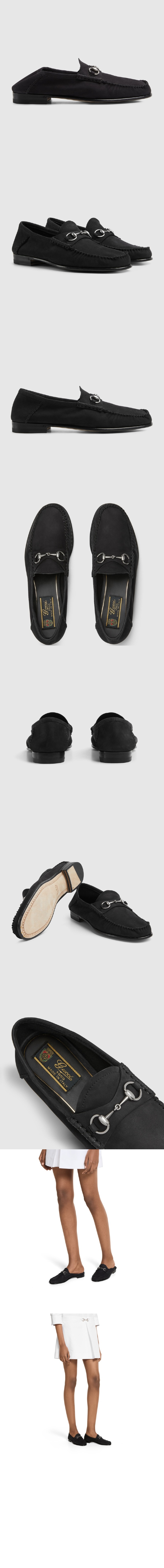 shoes3338-4.jpg