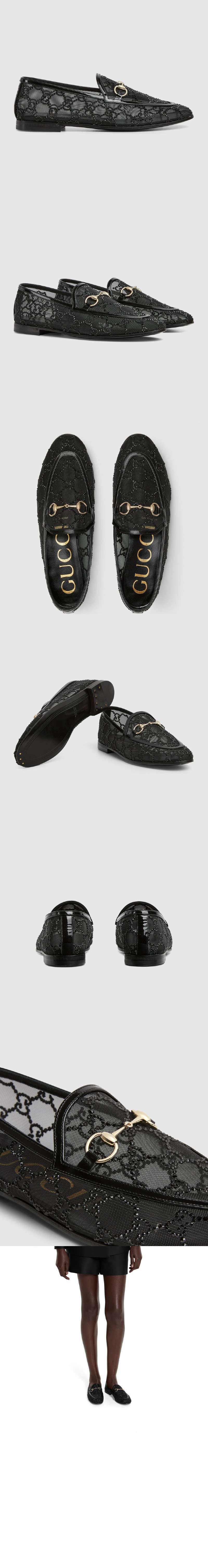 shoes3338-4.jpg