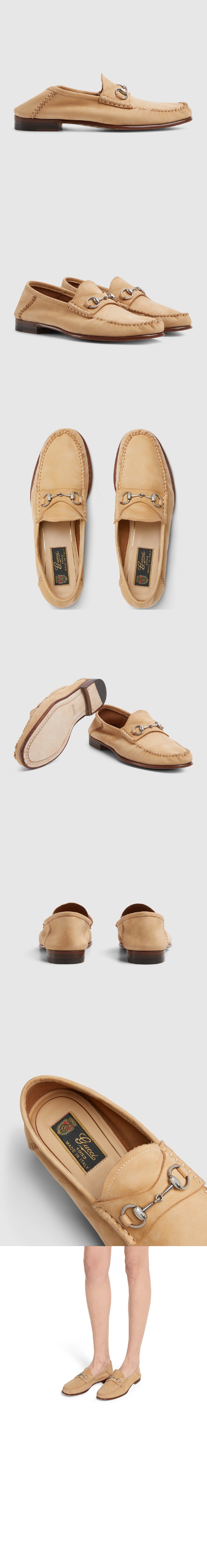 shoes3338-4.jpg