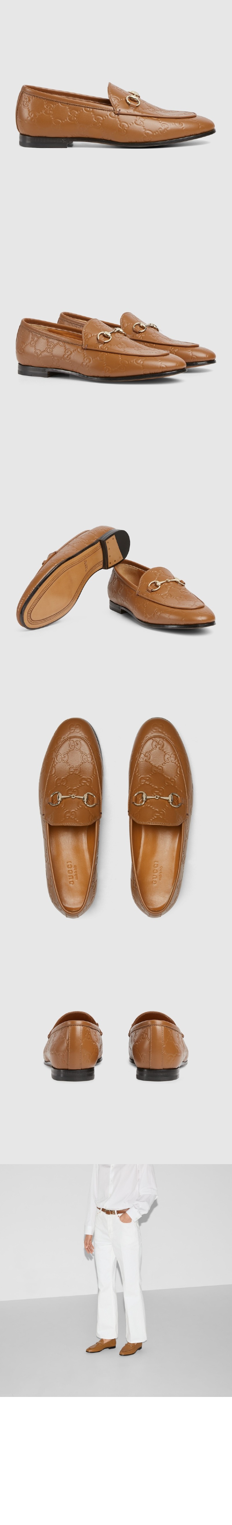 shoes3338-4.jpg