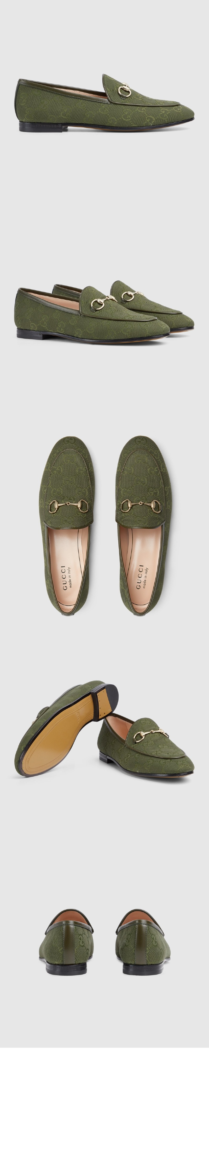 shoes3338-4.jpg