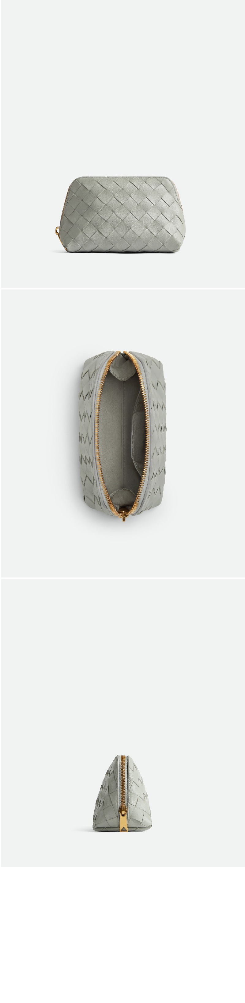 shoes3338-4.jpg