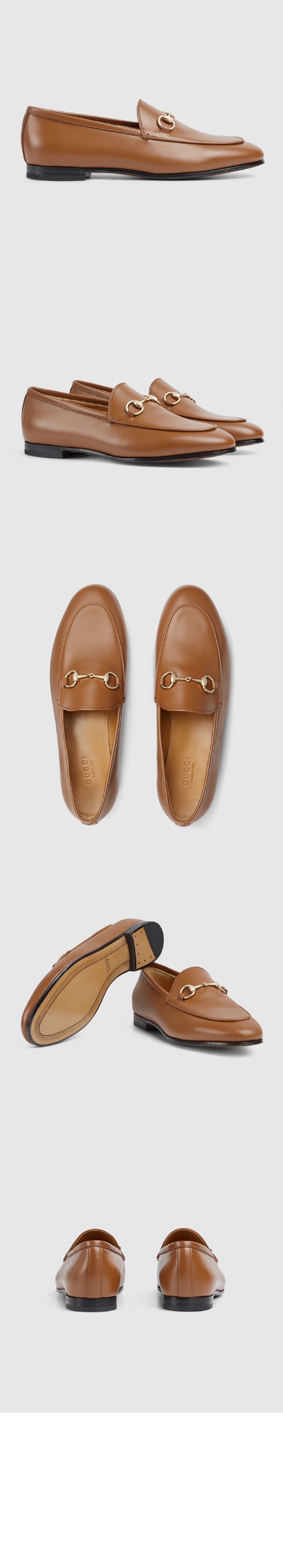 shoes3338-4.jpg