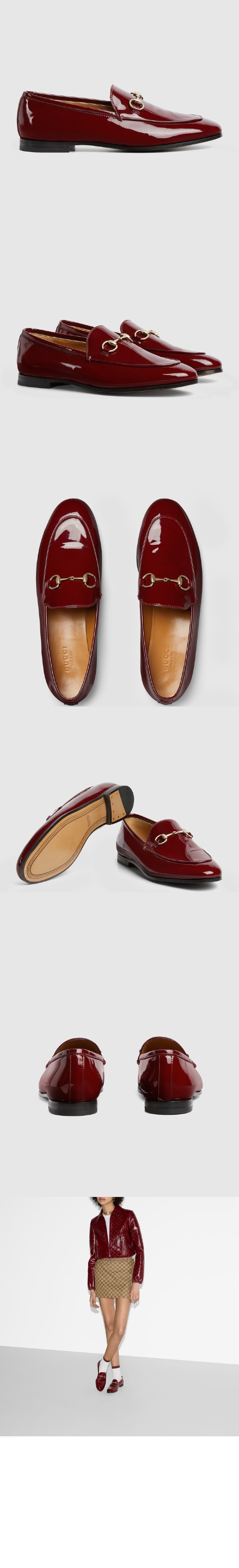 shoes3338-4.jpg