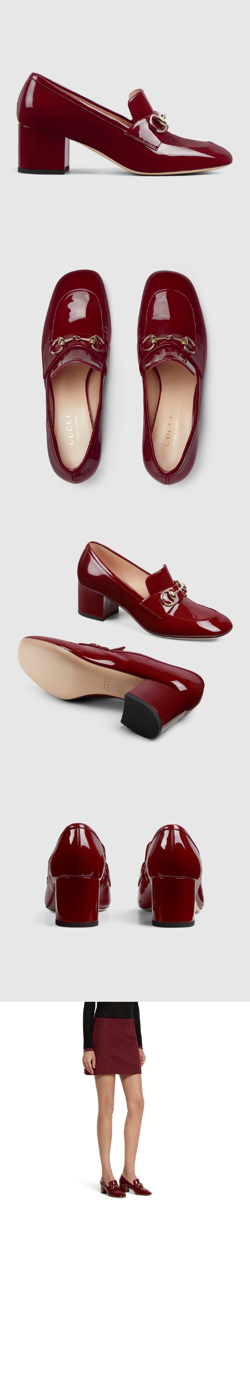 shoes3338-4.jpg
