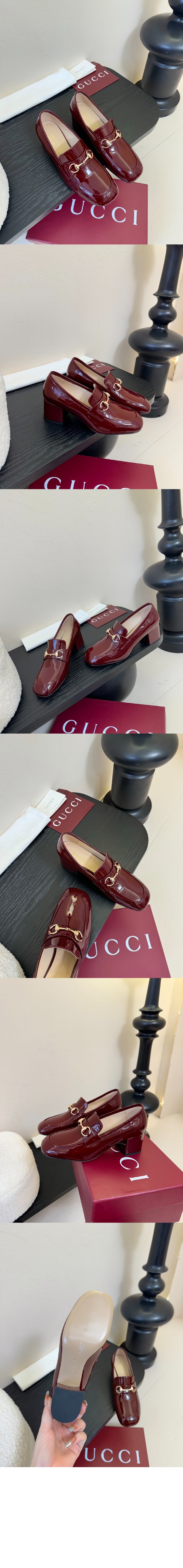 shoes3338-6.jpg