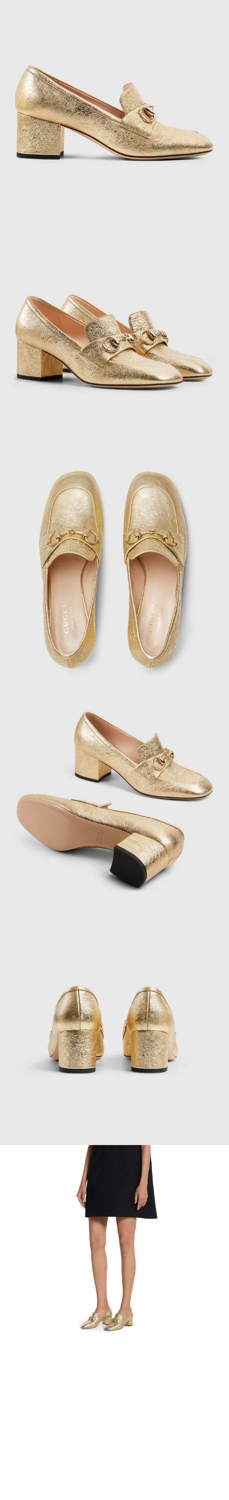shoes3338-4.jpg