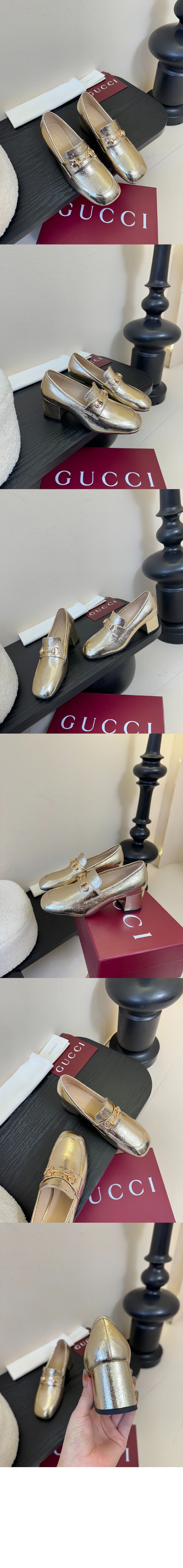 shoes3338-5.jpg