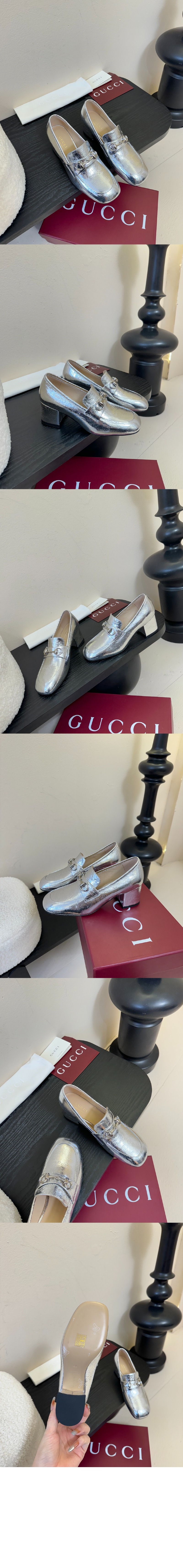 shoes3338-6.jpg