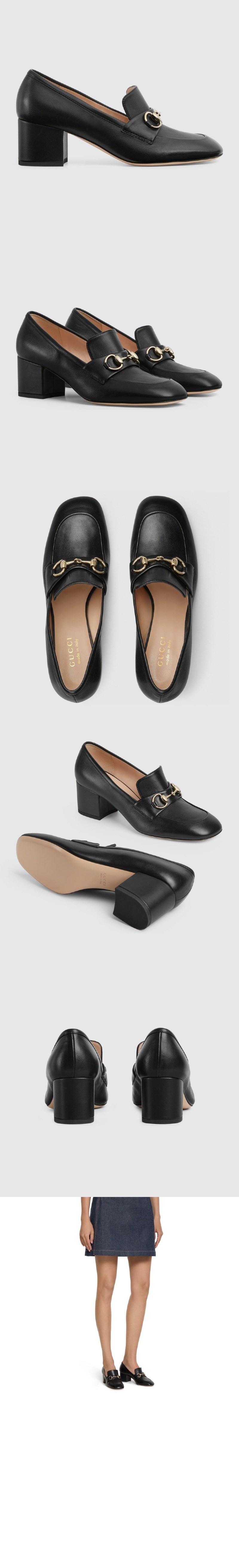 shoes3338-4.jpg