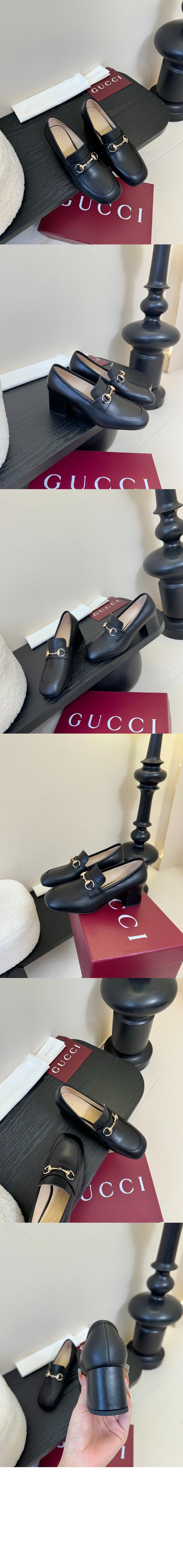 shoes3338-5.jpg
