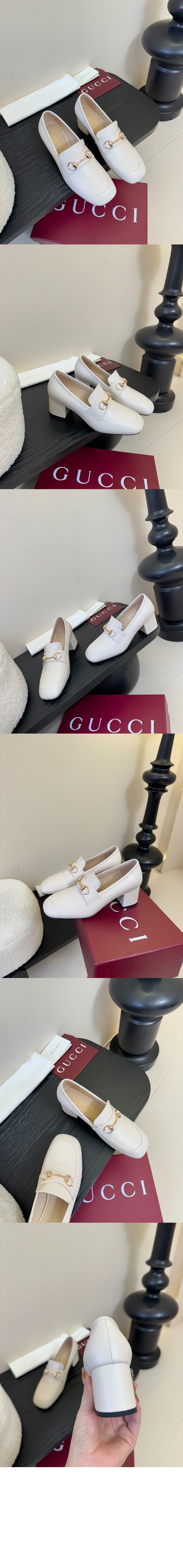 shoes3338-6.jpg