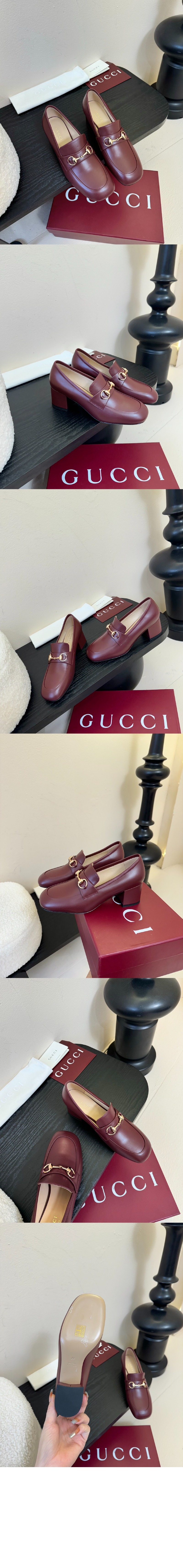 shoes3692-3.jpg