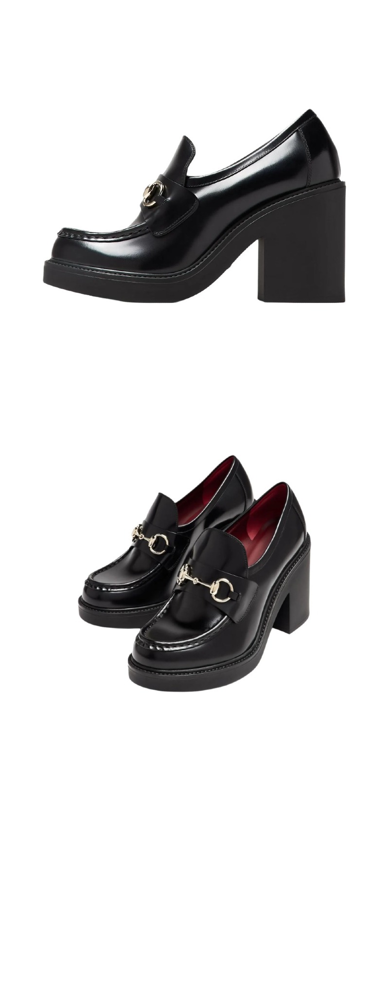 shoes3338-4.jpg